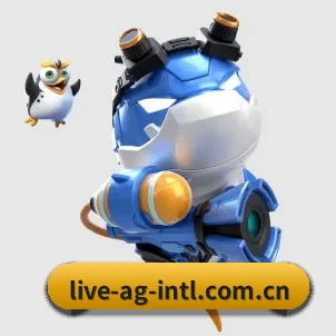 ag百家乐游戏 APP