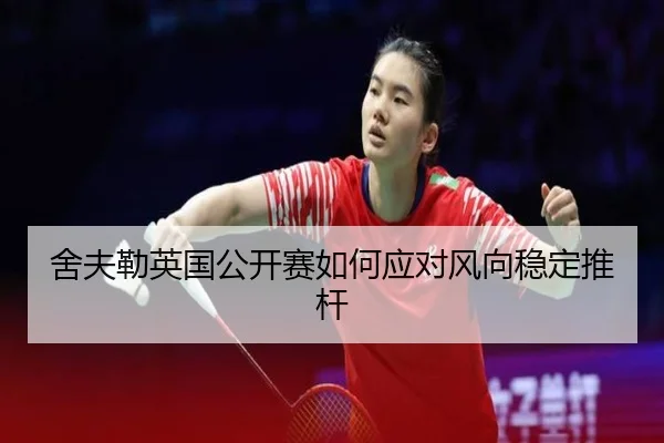 she-fu-lei-ying-guo-gong-kai-sai-ru-he-ying-dui-feng-xiang-wen-ding-tui-gan-3-871.jpg